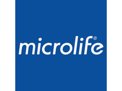 Microlife